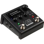 Eventide H9 Harmonizer Gen 2 padló multieffekt