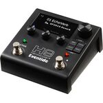 Eventide H9 Harmonizer Gen 2 padló multieffekt
