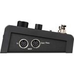Eventide H9 Harmonizer Gen 2 padló multieffekt