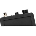 Eventide H9 Harmonizer Gen 2 padló multieffekt