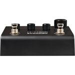 Eventide H9 Harmonizer Gen 2 padló multieffekt