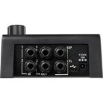 Eventide H9 Harmonizer Gen 2 padló multieffekt