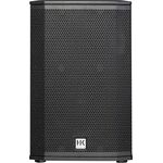 HK Audio LUNAR 110 XA aktív hangfal hangosításhoz