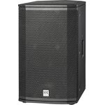 HK Audio LUNAR 110 XA aktív hangfal hangosításhoz