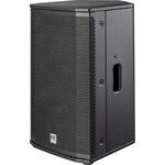 HK Audio LUNAR 110 XA aktív hangfal hangosításhoz