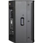 HK Audio LUNAR 110 XA aktív hangfal hangosításhoz