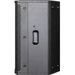 HK Audio LUNAR 110 XA aktív hangfal hangosításhoz