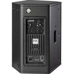 HK Audio LUNAR 110 XA aktív hangfal hangosításhoz
