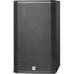 HK Audio LUNAR 115 XA aktív hangfal hangosításhoz