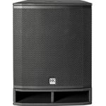 HK Audio PORTABLE SUB 115 A aktív mélynyomó hangosításhoz