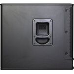 HK Audio PORTABLE SUB 115 A aktív mélynyomó hangosításhoz
