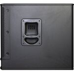 HK Audio PORTABLE SUB 115 A aktív mélynyomó hangosításhoz