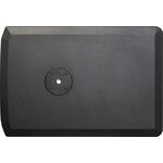 HK Audio PORTABLE SUB 115 A aktív mélynyomó hangosításhoz