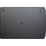 HK Audio PORTABLE SUB 115 A aktív mélynyomó hangosításhoz