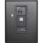 HK Audio PORTABLE SUB 115 A aktív mélynyomó hangosításhoz