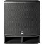 HK Audio PORTABLE SUB 118 A aktív mélynyomó hangosításhoz