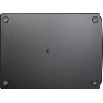 HK Audio PORTABLE SUB 118 A aktív mélynyomó hangosításhoz