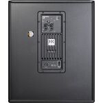 HK Audio PORTABLE SUB 118 A aktív mélynyomó hangosításhoz