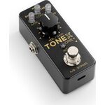 IK Multimedia TONEX ONE+ gitár padló multieffekt