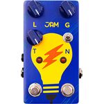JAM pedals TubeDreamer mk.2 effektpedál