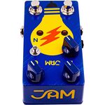 JAM pedals TubeDreamer mk.2 effektpedál