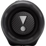 JBL Charge 6 Black hordozható Bluetooth hangszóró