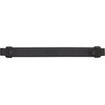 JBL Charge 6 Black hordozható Bluetooth hangszóró