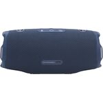 JBL Charge 6 Blue hordozható Bluetooth hangszóró