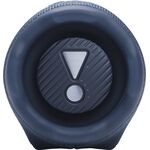 JBL Charge 6 Blue hordozható Bluetooth hangszóró