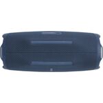 JBL Charge 6 Blue hordozható Bluetooth hangszóró