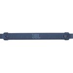 JBL Charge 6 Blue hordozható Bluetooth hangszóró