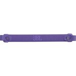 JBL Charge 6 Purple hordozható Bluetooth hangszóró