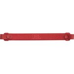 JBL Charge 6 Red hordozható Bluetooth hangszóró
