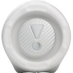 JBL Charge 6 White hordozható Bluetooth hangszóró