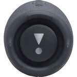 JBL Charge Essential 3 SE Gun Metal hordozható Bluetooth hangszóró
