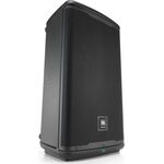 JBL EON712 aktív hangfal hangosításhoz Bluetooth hangátvitellel