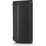 JBL EON712 aktív hangfal hangosításhoz Bluetooth hangátvitellel