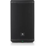 JBL EON712 aktív hangfal hangosításhoz Bluetooth hangátvitellel