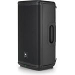 JBL EON712 aktív hangfal hangosításhoz Bluetooth hangátvitellel