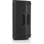 JBL EON712 aktív hangfal hangosításhoz Bluetooth hangátvitellel