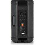 JBL EON712 aktív hangfal hangosításhoz Bluetooth hangátvitellel