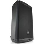 JBL EON715 aktív hangfal hangosításhoz Bluetooth hangátvitellel