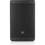 JBL EON715 aktív hangfal hangosításhoz Bluetooth hangátvitellel