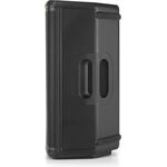 JBL EON715 aktív hangfal hangosításhoz Bluetooth hangátvitellel