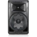 JBL EON715 aktív hangfal hangosításhoz Bluetooth hangátvitellel
