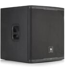 JBL EON718S aktív mélynyomó hangosításhoz