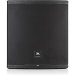 JBL EON718S aktív mélynyomó hangosításhoz
