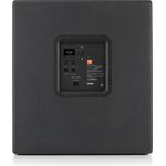 JBL EON718S aktív mélynyomó hangosításhoz