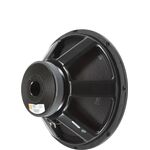 JBL EON718S aktív mélynyomó hangosításhoz