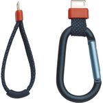 JBL Flip 7 Blue hordozható Bluetooth hangszóró